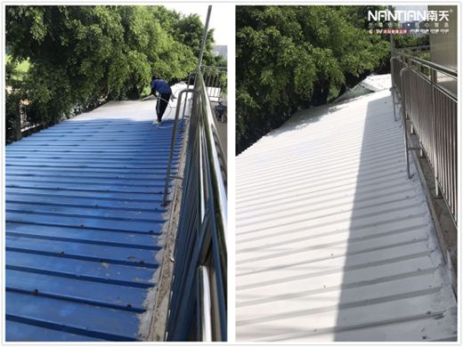 �������@ ����Ϳ�����������wӖ���ؖ�픸��칤��