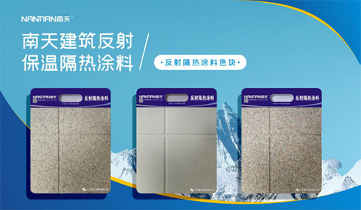 �������@ ����Ϳ�����������wӖ���ؖ�픸��칤��