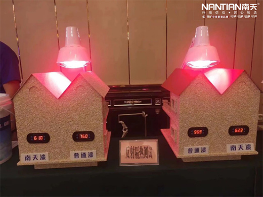 �������@ ����Ϳ�����������wӖ���ؖ�픸��칤��