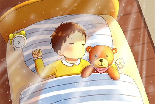 ������������ͯ���a(ch��n)Ʒ�����쌚ؐ���ٵ�ͯȤ��(l��)�@