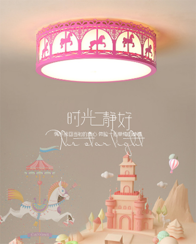 ������������ͯ���a(ch��n)Ʒ�����쌚ؐ���ٵ�ͯȤ��(l��)�@