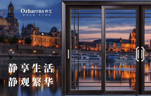 �Wլ�T�������o�������������o���^���A