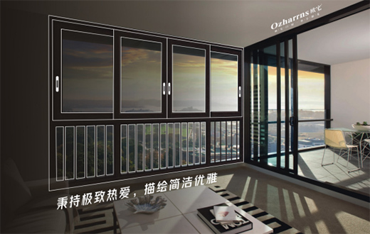 �Wլ�T�������o�������������o���^���A