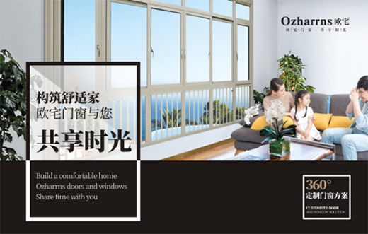 �Wլ�T�������o�������������o���^���A