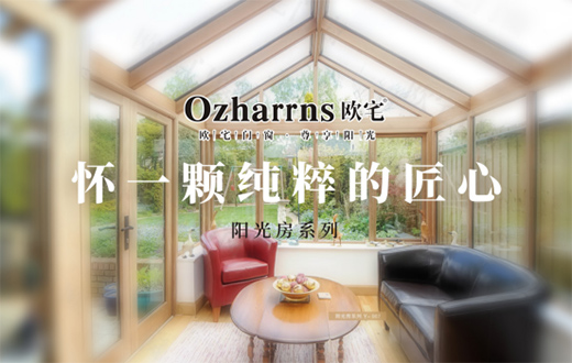 �Wլ�T�������o�������������o���^���A