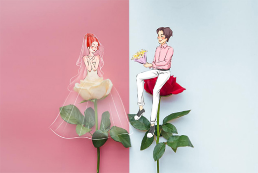 �վÏ������������� ľ����tľ�Ҿ�Ҋ�Cһ����