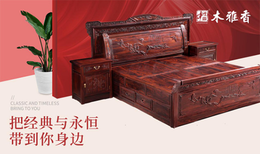 �վÏ������������� ľ����tľ�Ҿ�Ҋ�Cһ����