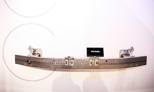 ��ֹ���ܰ�ȫ ����������H6���Ӱ�ȫ�W(xu��)����