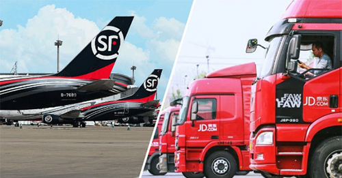 ����֮�󣬾��|��S����һ��(zh��n)?