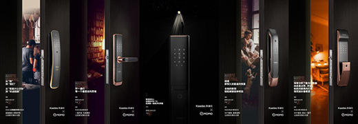 �����iƷ�ƄP���ˣ�İİ�������c����������