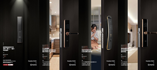 �����iƷ�ƄP���ˣ�İİ�������c����������