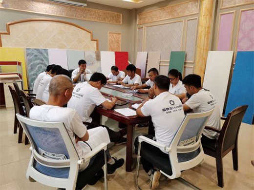 �������_�n��!ˇ�g(sh��)Ϳ����Ӗ(x��n)��(hu��)���ʼ���