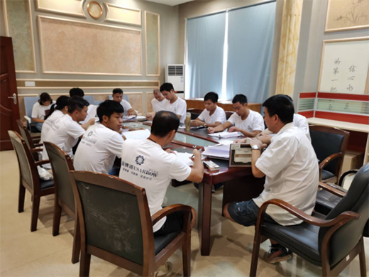 �������_�n��!ˇ�g(sh��)Ϳ����Ӗ(x��n)��(hu��)���ʼ���