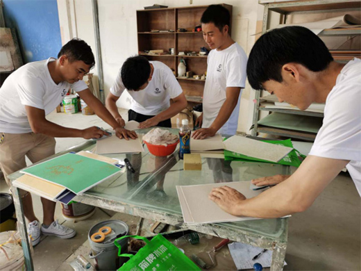 �������_�n��!ˇ�g(sh��)Ϳ����Ӗ(x��n)��(hu��)���ʼ���