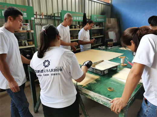 �������_�n��!ˇ�g(sh��)Ϳ����Ӗ(x��n)��(hu��)���ʼ���