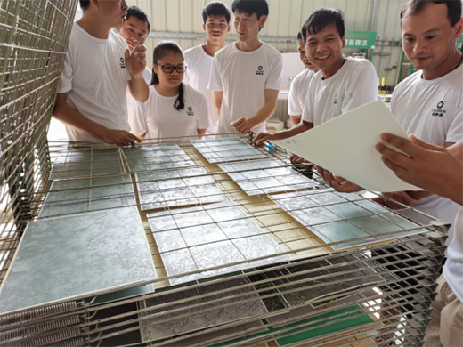 �������_�n��!ˇ�g(sh��)Ϳ����Ӗ(x��n)��(hu��)���ʼ���