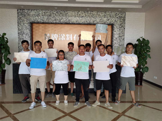 �������_�n��!ˇ�g(sh��)Ϳ����Ӗ(x��n)��(hu��)���ʼ���