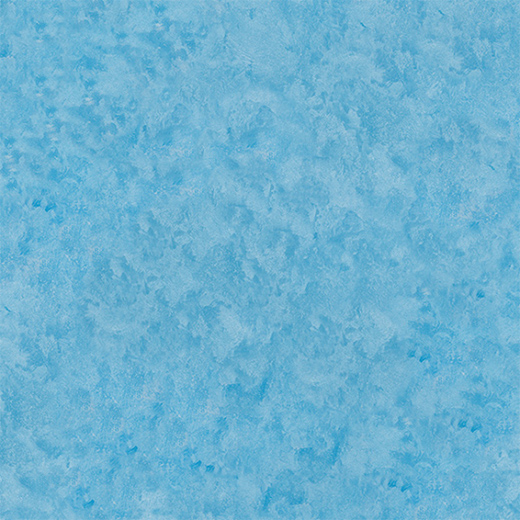 �������_�n��!ˇ�g(sh��)Ϳ����Ӗ(x��n)��(hu��)���ʼ���