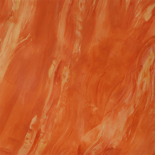 �������_�n��!ˇ�g(sh��)Ϳ����Ӗ(x��n)��(hu��)���ʼ���