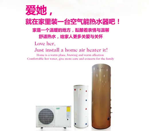 ������Ϧ��Ӣ�������՚��ܟ�ˮ�����ϴ�m