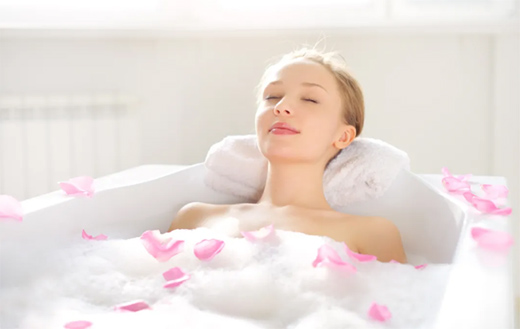 ������Ϧ��Ӣ�������՚��ܟ�ˮ�����ϴ�m