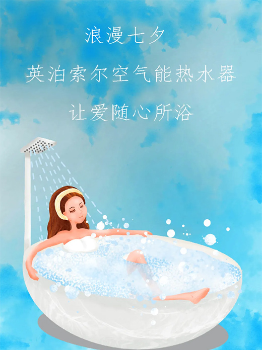 ������Ϧ��Ӣ�������՚��ܟ�ˮ�����ϴ�m