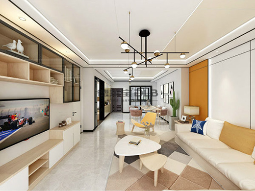 ���R����(chu��ng)�I(y��)˽���(hu��) �Ĵ�Ʒ�(l��i)���A픉����{(l��n)��