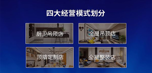 ���R����(chu��ng)�I(y��)˽���(hu��) �Ĵ�Ʒ�(l��i)���A픉����{(l��n)��