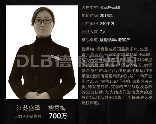 ���R����(chu��ng)�I(y��)˽���(hu��) �Ĵ�Ʒ�(l��i)���A픉����{(l��n)��