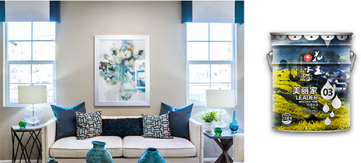 ��Ϧح����ˮ�������һ�����ţ�Ո(q��ng)���