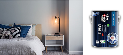 ��Ϧح����ˮ�������һ��������Ո(q��ng)���