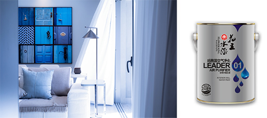 ��Ϧح����ˮ�������һ�����ţ�Ո(q��ng)���