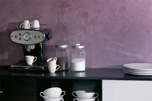 ˇ�g(sh��)��(l��i)Դ������������ȡ�Q���m�Kˇ�g(sh��)Ϳ��