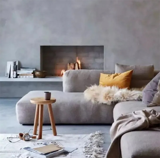 ˇ�g(sh��)��(l��i)Դ������������ȡ�Q���m�Kˇ�g(sh��)Ϳ��