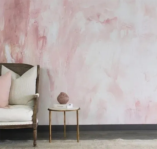 ˇ�g(sh��)��(l��i)Դ������������ȡ�Q���m�Kˇ�g(sh��)Ϳ��