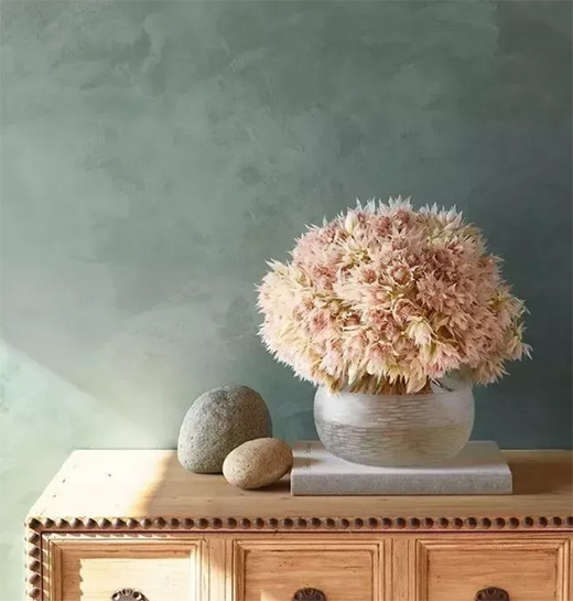 ˇ�g(sh��)��(l��i)Դ������������ȡ�Q���m�Kˇ�g(sh��)Ϳ��