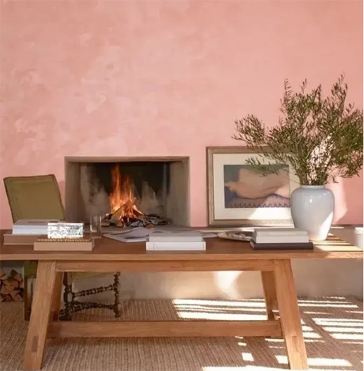 ˇ�g(sh��)��(l��i)Դ������������ȡ�Q���m�Kˇ�g(sh��)Ϳ��