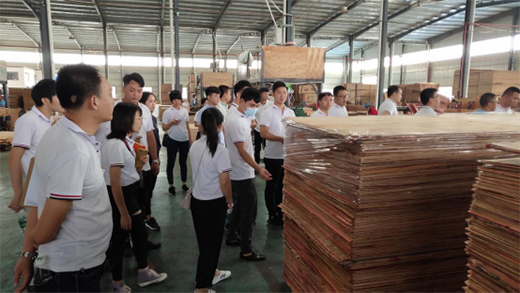 �����ٰl(f��)չ �����M���T��ǰ���V�����a(ch��n)���،W(xu��)��(x��)�{(di��o)��