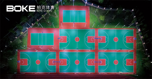 �ؿ��w��Ҋ(ji��n)�C�L(f��ng)�� �ǻ���������ȫ��