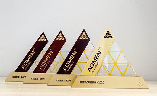 2020���ADMEN��(gu��)�H��(ji��ng)�ҕ����A�۔ث@���(xi��ng)��(ji��ng)