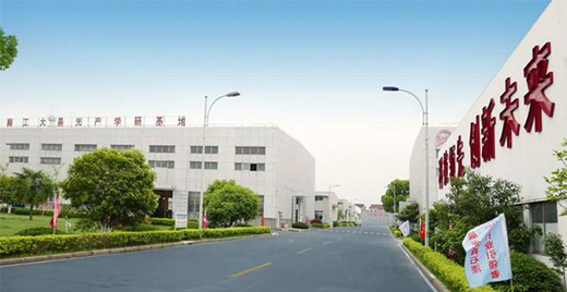 ����Ϳ�϶����L����Ԫ���ڏ�(f��)�s�ИI(y��)�ք��г��m(x��)��(chu��ng)��