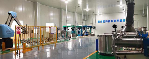 ����Ϳ�϶����L����Ԫ���ڏ�(f��)�s�ИI(y��)�ք��г��m(x��)��(chu��ng)��