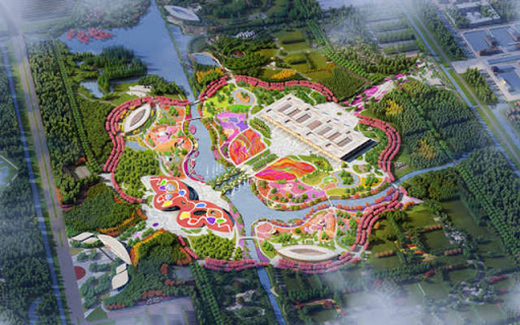 Ψһ���߹���(y��ng)��!�㝍������ʮ���Ї����ܲ��[��