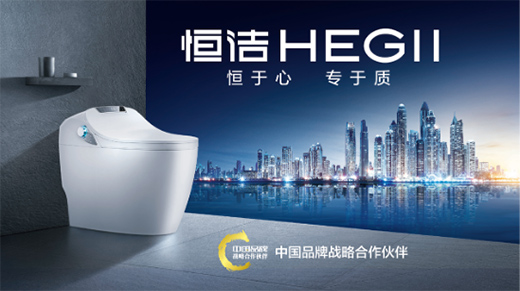 Ψһ���߹���(y��ng)��!�㝍������ʮ���Ї����ܲ��[��