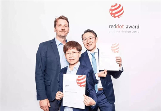 �o��!�@����ԡ����I(y��)�ĺڿƼ���Ӳ���O(sh��)Ӌͻ��