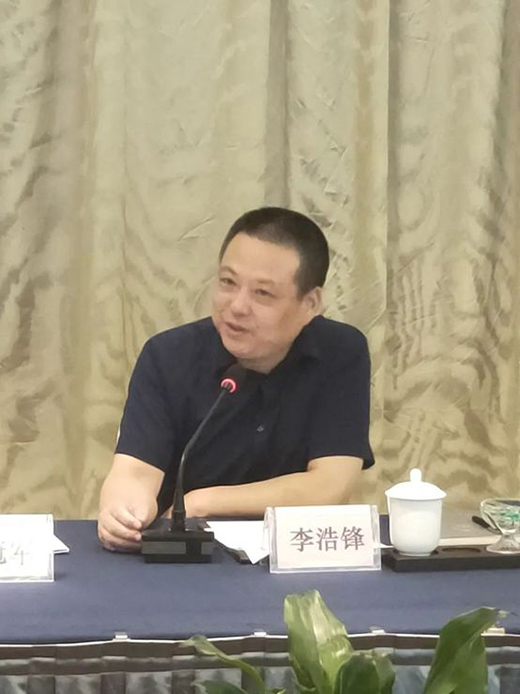 �����T�I(y��)�f(xi��)�k�������������~�T�F�w�˜ʌ�����A�M�e�k