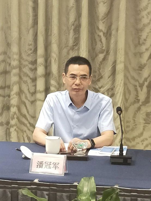 �����T�I(y��)�f(xi��)�k�������������~�T�F�w�˜ʌ�����A�M�e�k