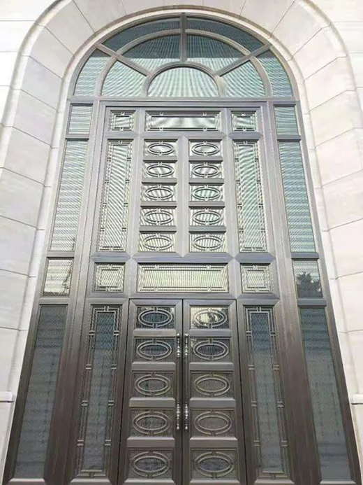 �����T�I(y��)�f(xi��)�k�������������~�T�F�w�˜ʌ�����A�M�e�k