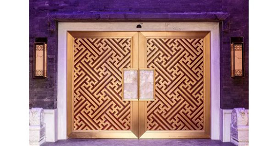 �����T�I(y��)�f(xi��)�k�������������~�T�F�w�˜ʌ�����A�M�e�k