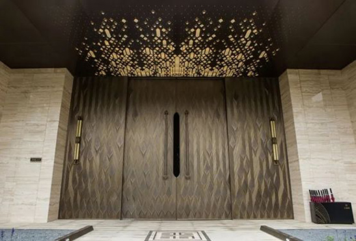 �����T�I(y��)�f(xi��)�k�������������~�T�F�w�˜ʌ�����A�M�e�k